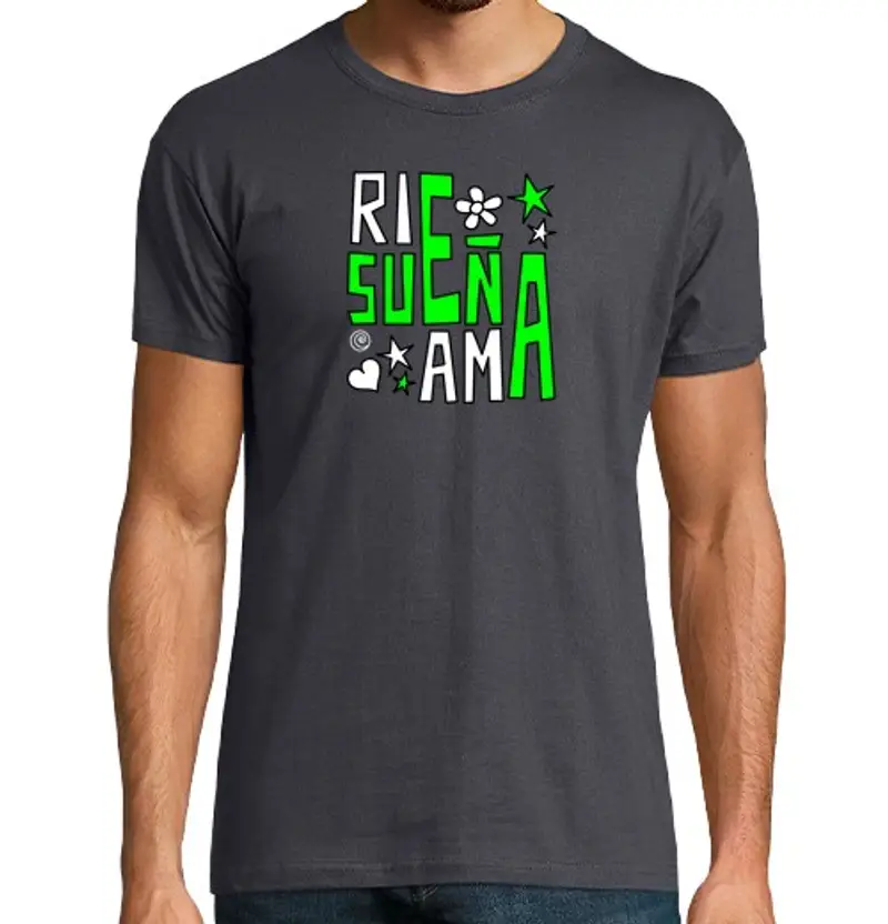 Tostadora T-shirt Uomo 1476810