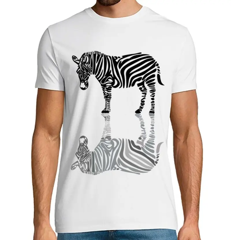 Tostadora T-shirt Uomo 1467341