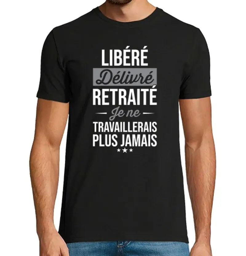 Tostadora T-shirt Uomo 1432895