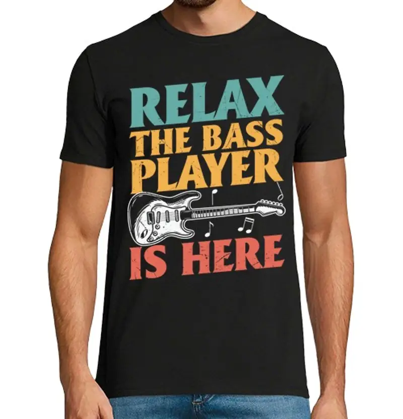 Tostadora T-shirt Uomo 1462433