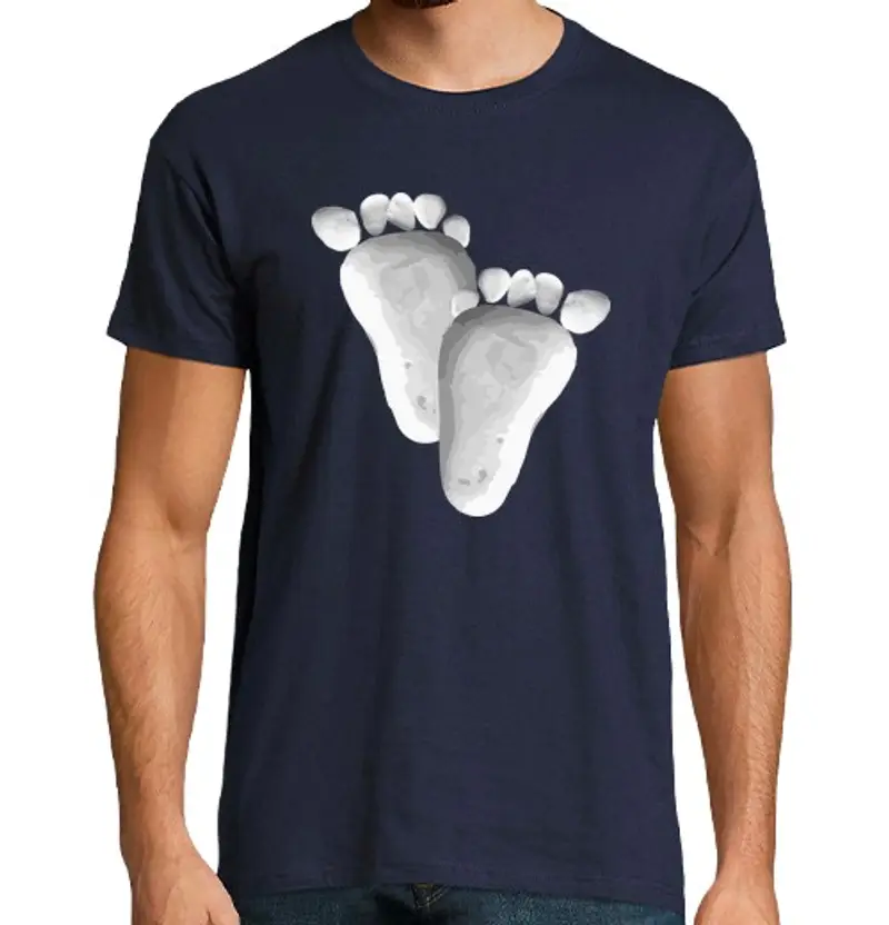 Tostadora T-shirt Uomo 1464262