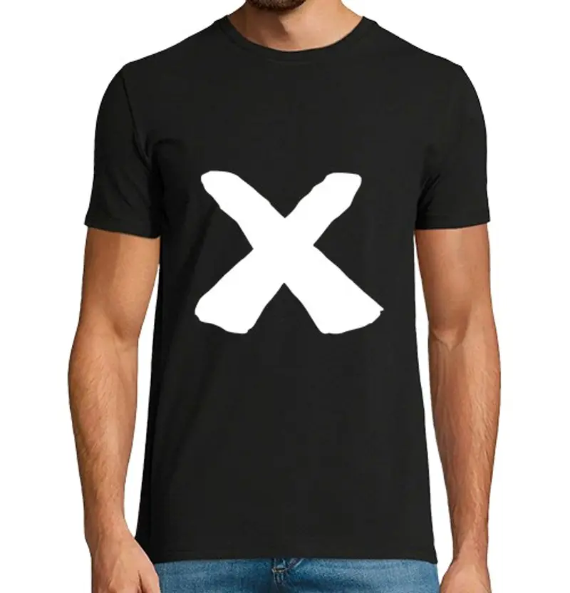 Tostadora T-shirt Uomo 1461477