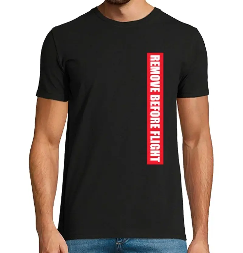 Tostadora T-shirt Uomo 1461545