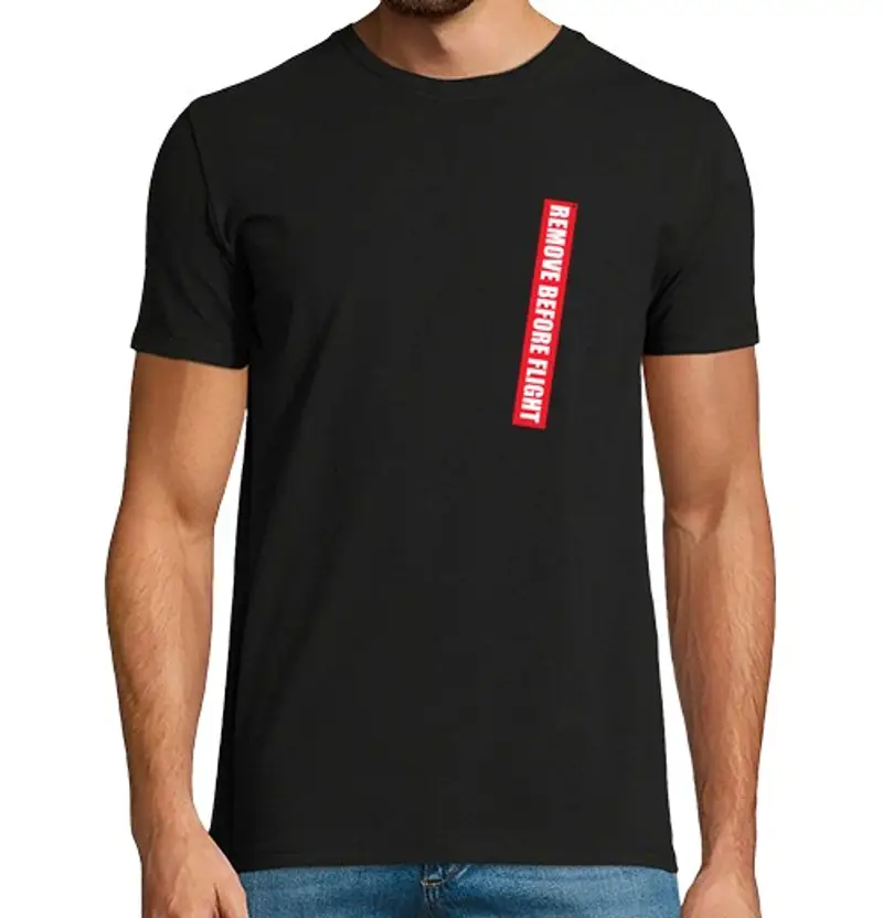 Tostadora T-shirt Uomo 1441842