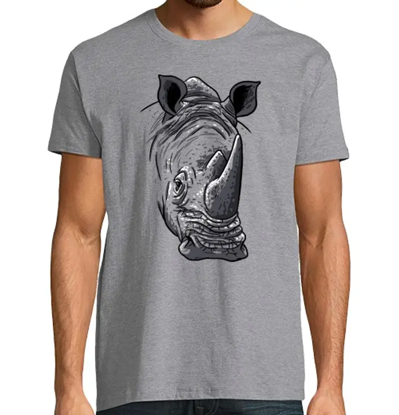 Tostadora T-shirt Uomo 1475875