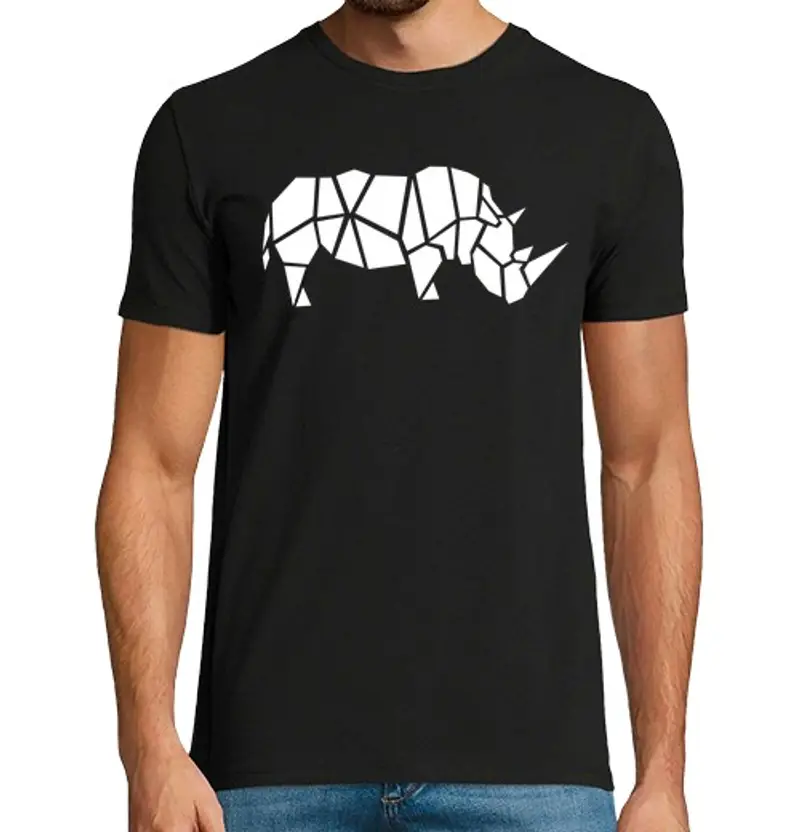 Tostadora T-shirt Uomo 1475887
