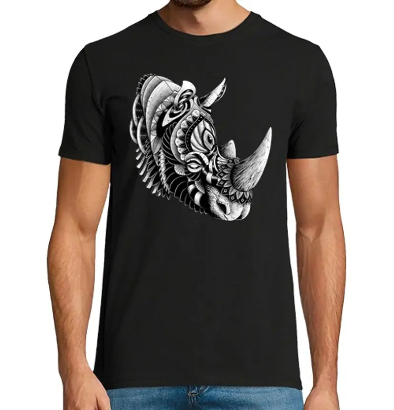 Tostadora T-shirt Uomo 1464868