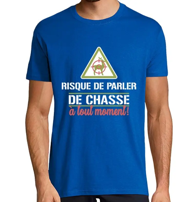 Tostadora T-shirt Uomo 1464607