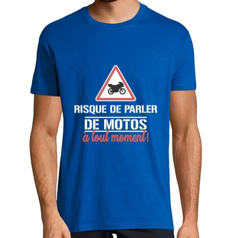 Tostadora T-shirt Uomo 1464606