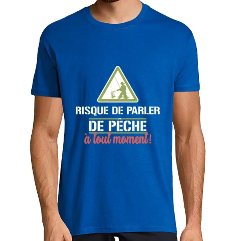 Tostadora T-shirt Uomo 1475596