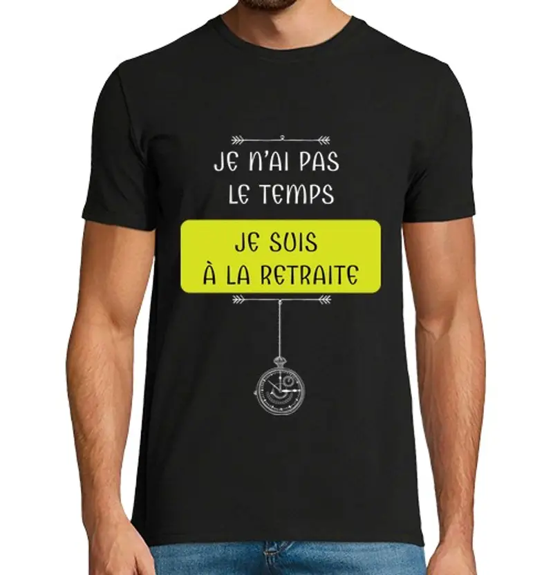 Tostadora T-shirt Uomo 1439831