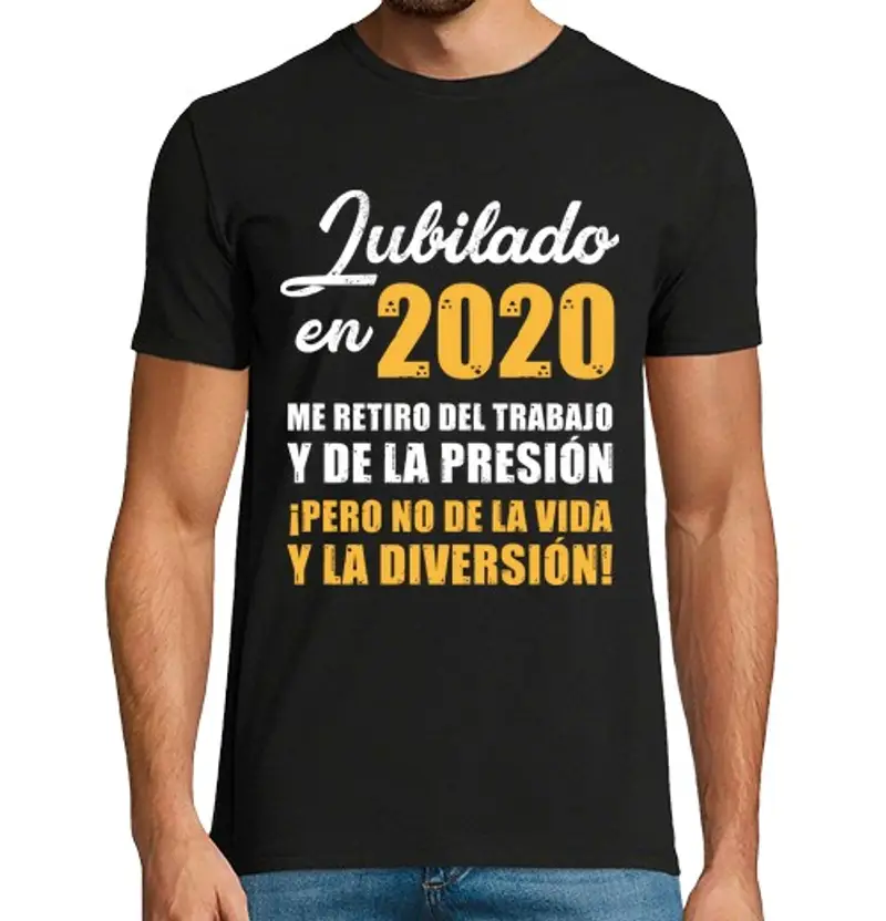 Tostadora T-shirt Uomo 1434030