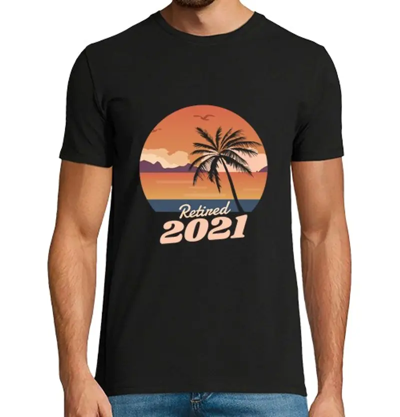 Tostadora T-shirt Uomo 1473620