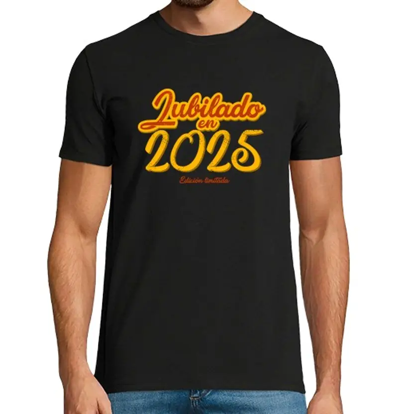 Tostadora T-shirt Uomo 1478895