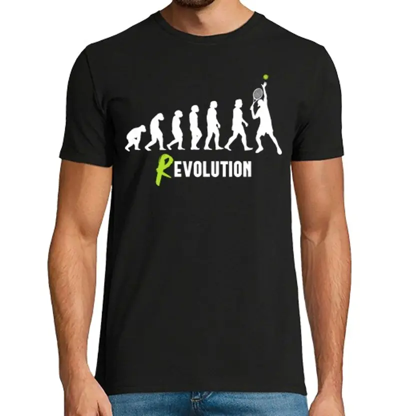 Tostadora T-shirt Uomo 1431797