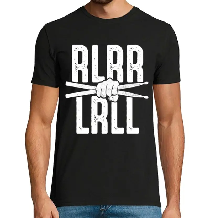 Tostadora T-shirt Uomo 1440935