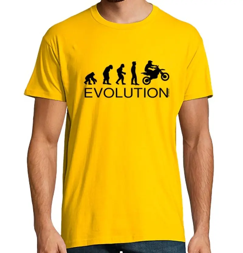 Tostadora T-shirt Uomo 1476068