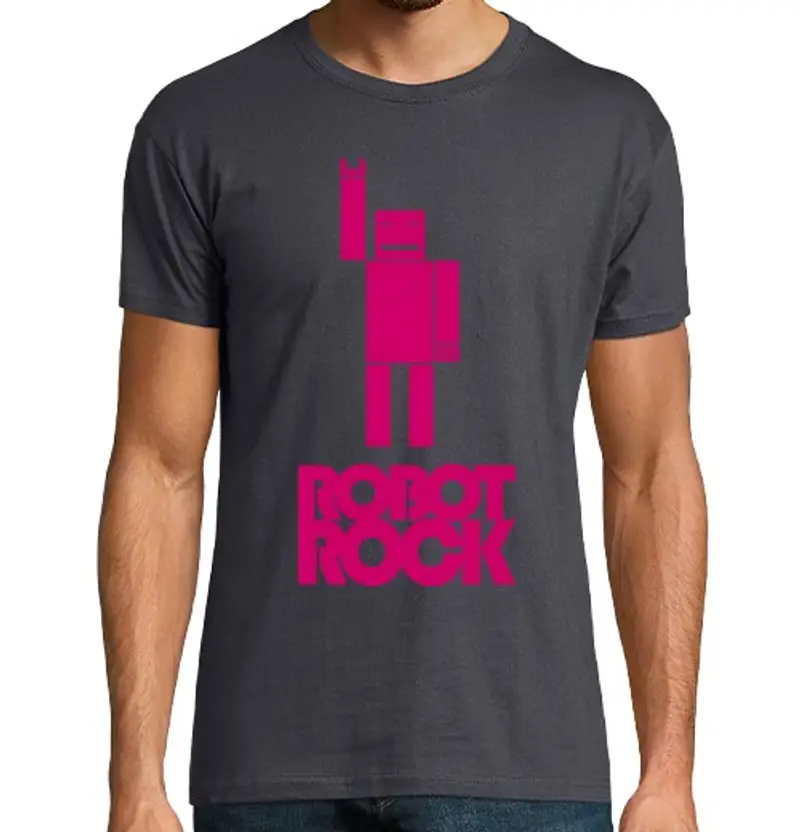 Pierotucci T-shirt Uomo Marrone 1478752