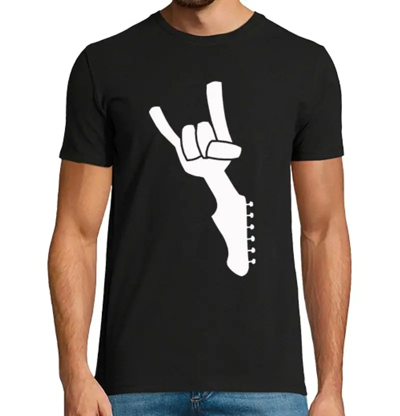 Tostadora T-shirt Uomo 1433943