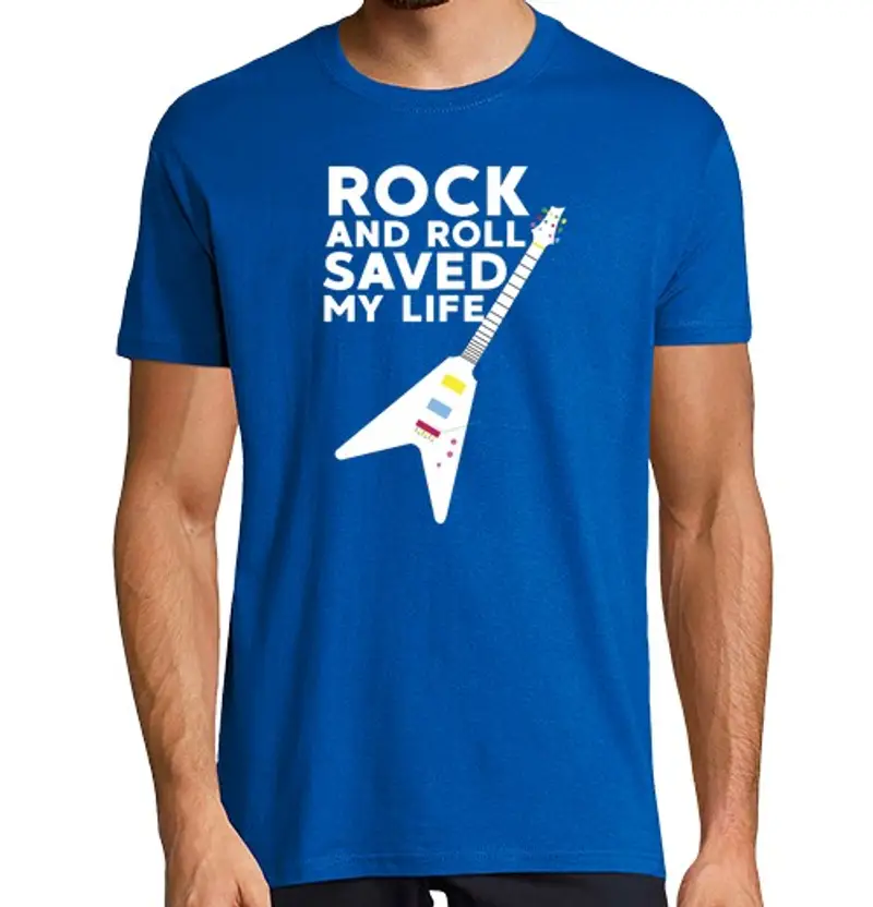 Tostadora T-shirt Uomo 1476029