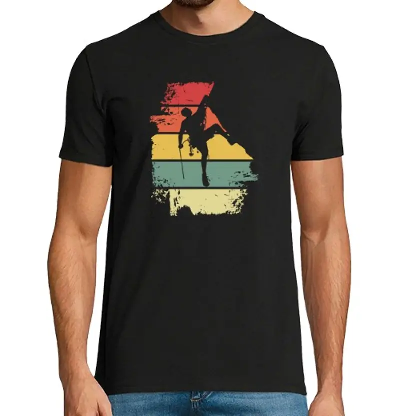 Tostadora T-shirt Uomo 1437963