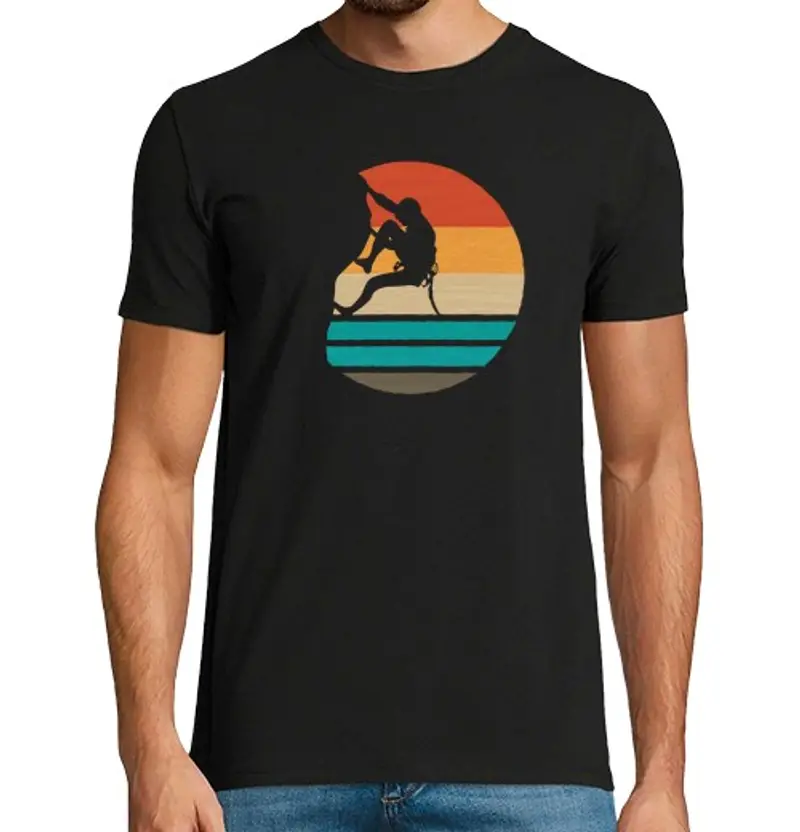 Tostadora T-shirt Uomo 1431567