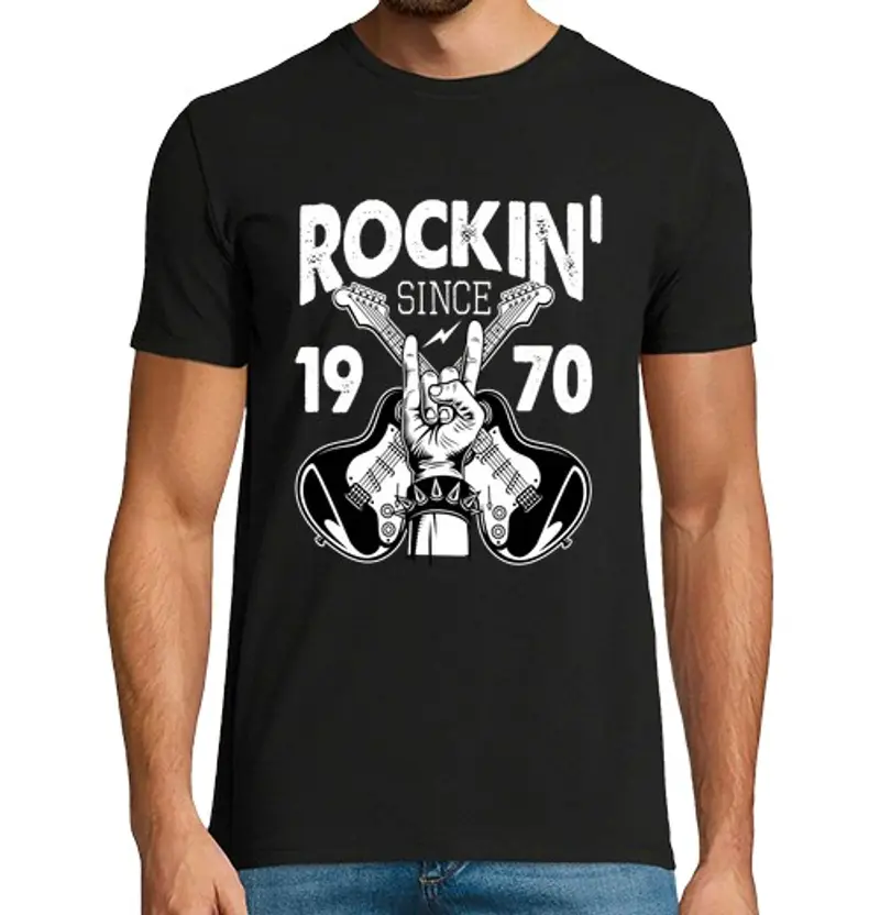 Tostadora T-shirt Uomo 1471827