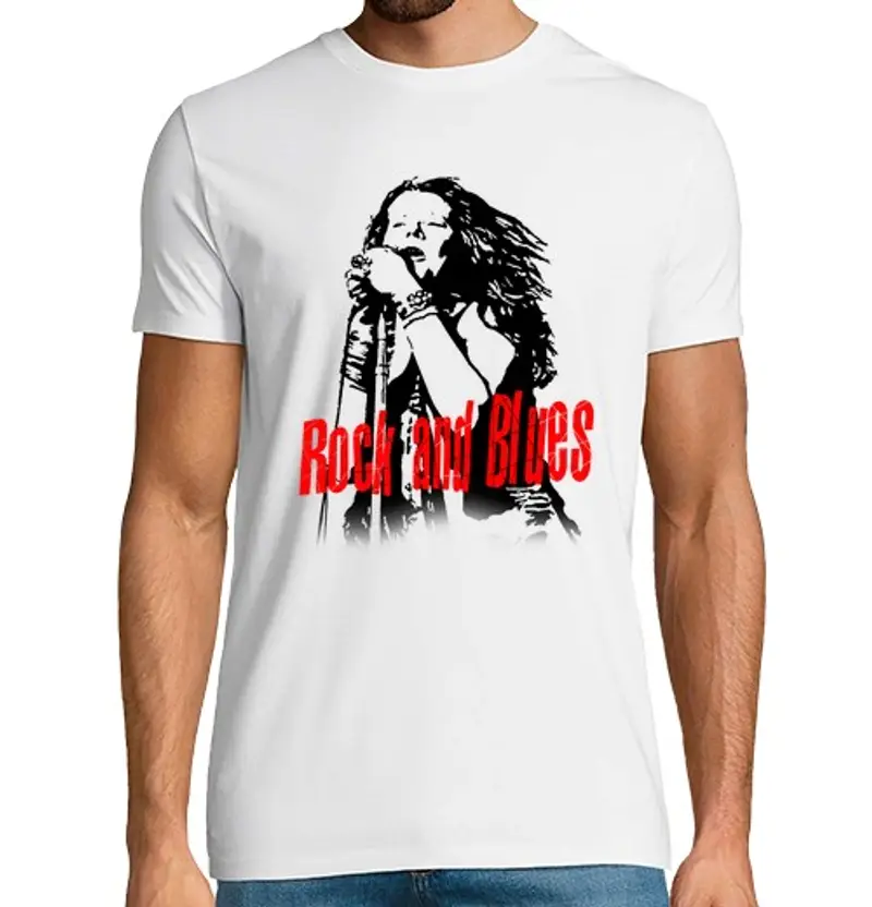 Tostadora T-shirt Uomo 1464062