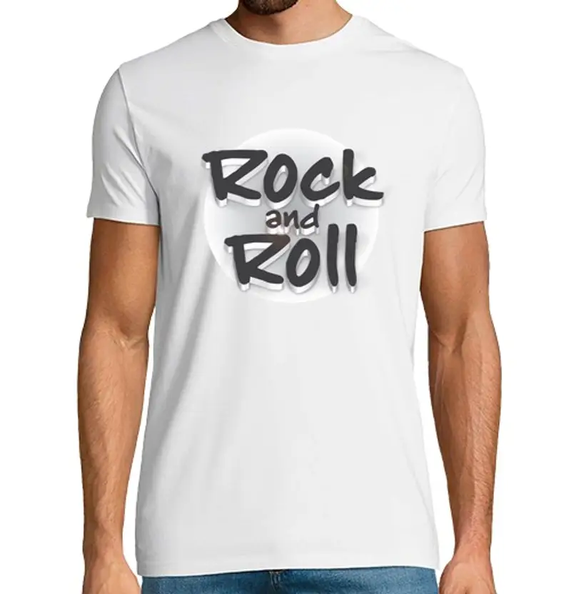 Tostadora T-shirt Uomo 1439574