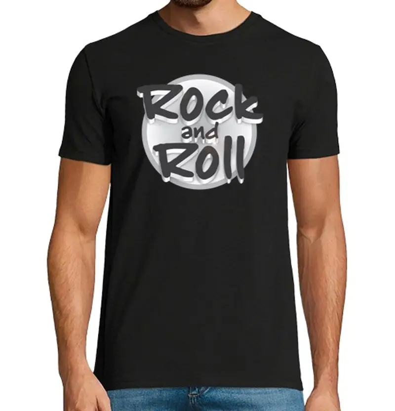 Cappagli Charme T-shirt Uomo 1478681