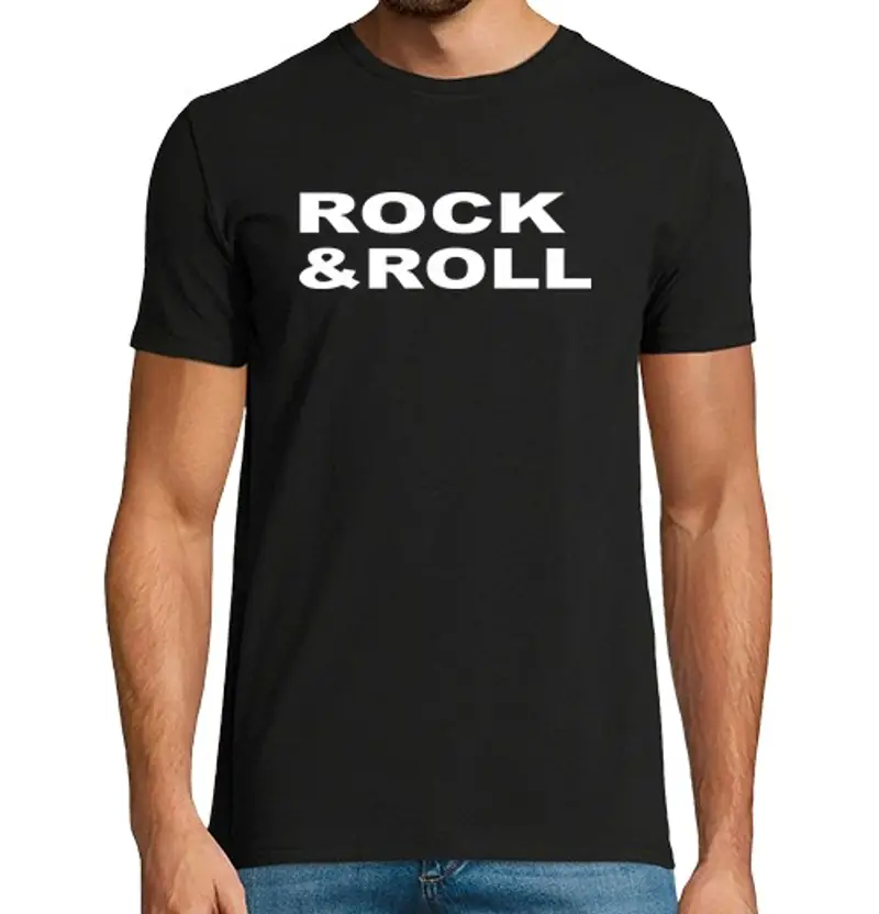 Tostadora T-shirt Uomo 1441763