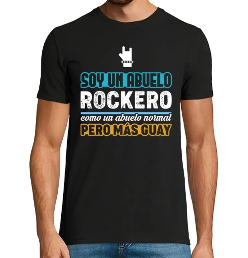 Tostadora T-shirt Uomo 1437793