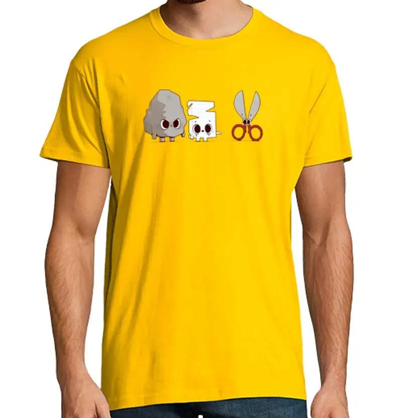 Tostadora T-shirt Uomo 1434120