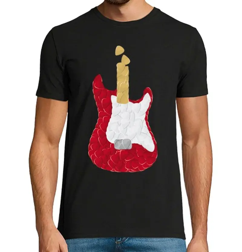 Tostadora T-shirt Uomo 1432982