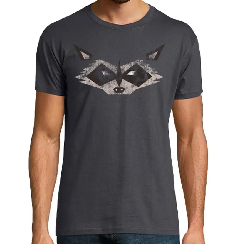 Tostadora T-shirt Uomo 1431175