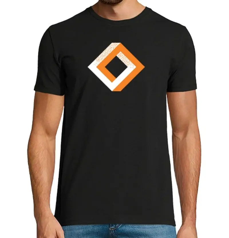 Tostadora T-shirt Uomo 1474715