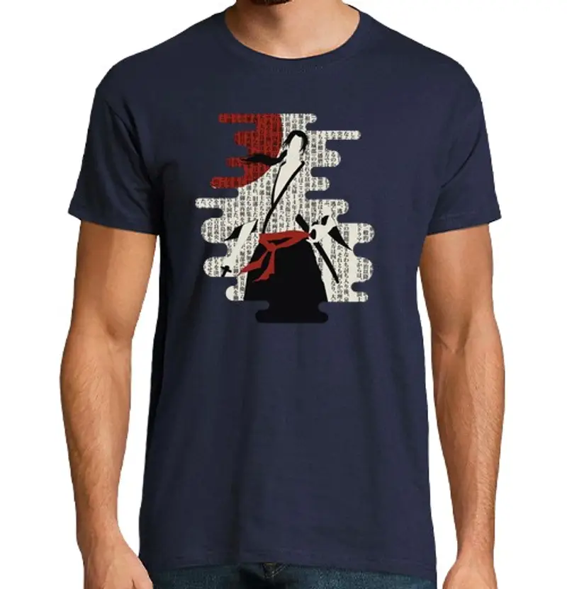 Tostadora T-shirt Uomo 1466140