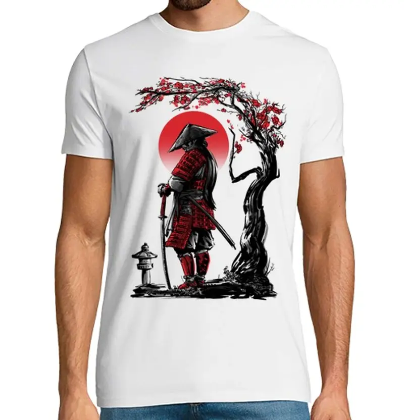 Tostadora T-shirt Uomo 1461846