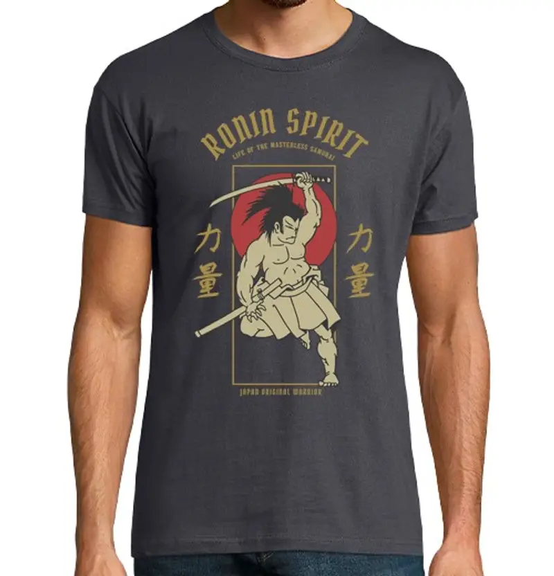 Tostadora T-shirt Uomo 1433059