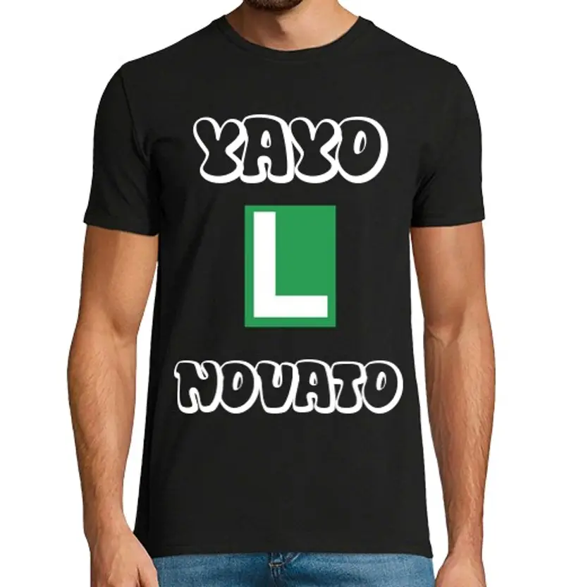 Tostadora T-shirt Uomo 1439551