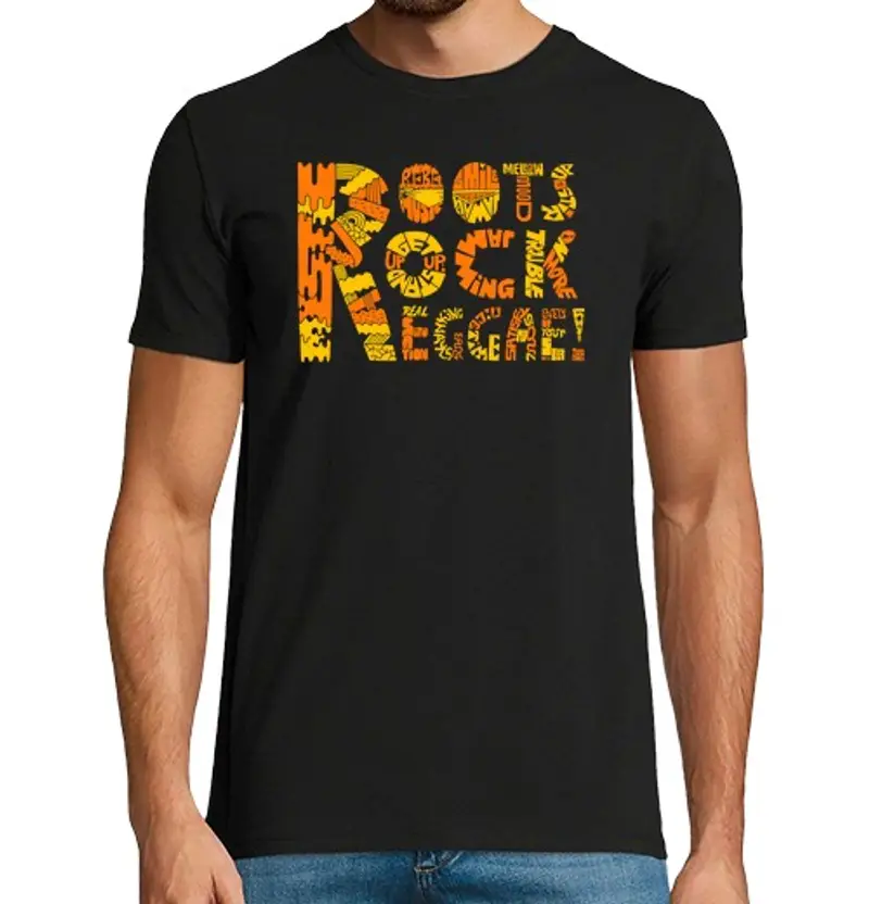 Tostadora T-shirt Uomo 1437290