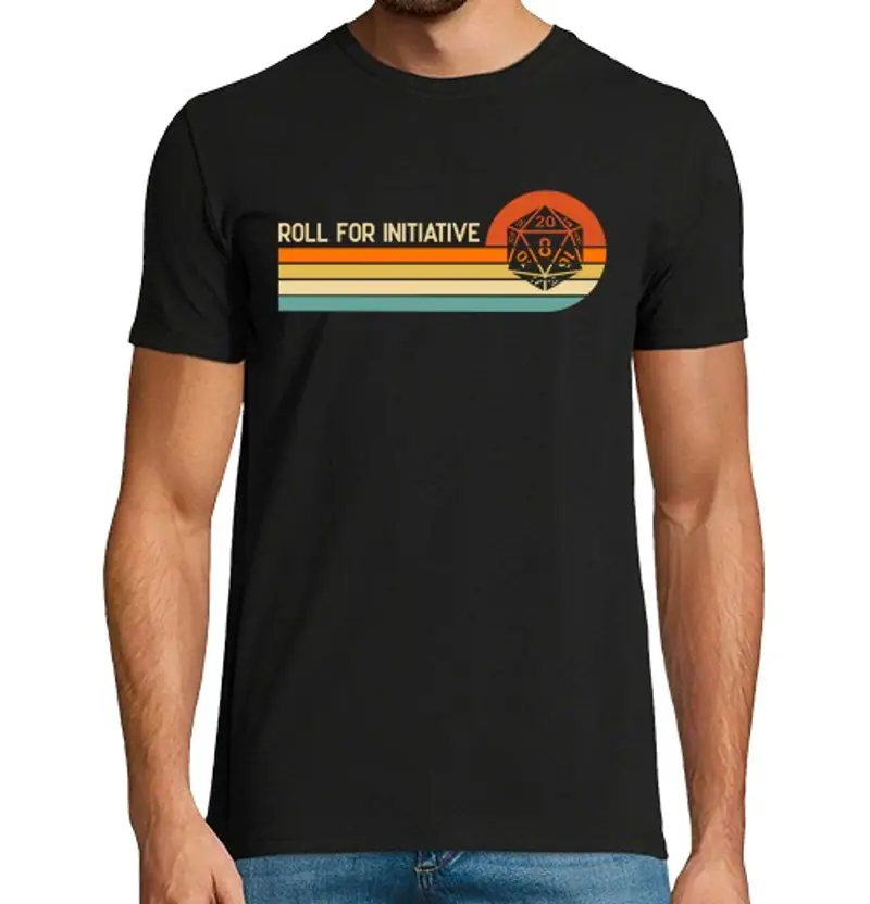 Tostadora T-shirt Uomo 1447397