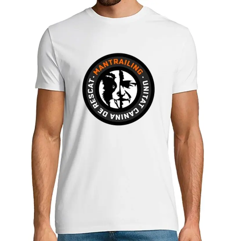 Tostadora T-shirt Uomo 1446434