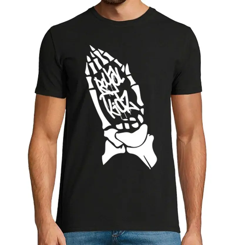 Tostadora T-shirt Uomo 1476623