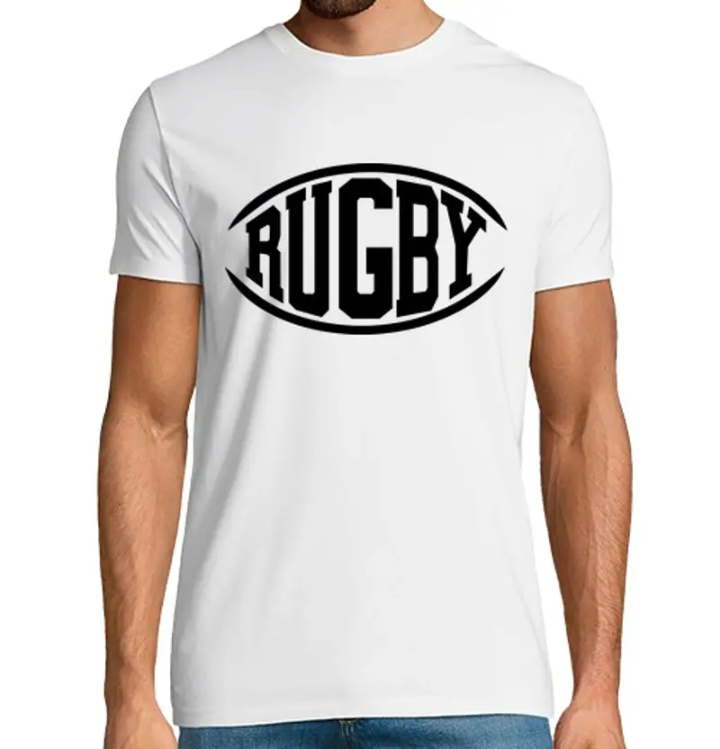 Tostadora T-shirt Uomo 1477729