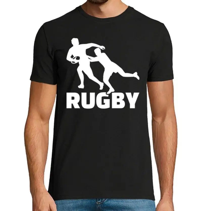 Tostadora T-shirt Uomo 1476086