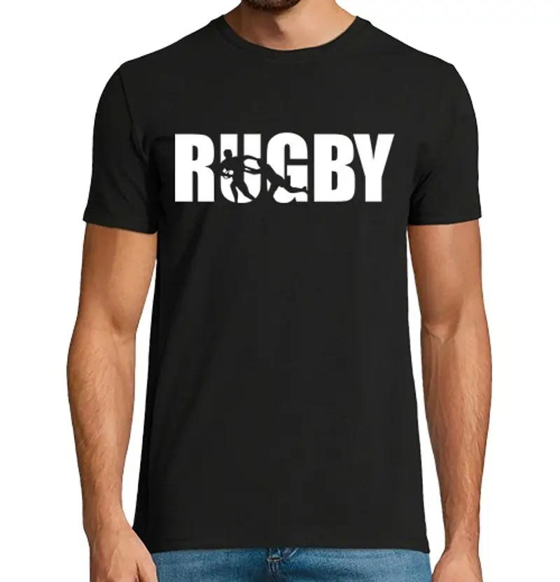 Tostadora T-shirt Uomo 1438877