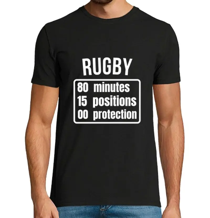 Tostadora T-shirt Uomo 1453743