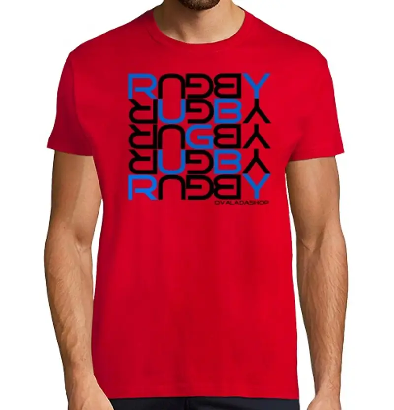 Tostadora T-shirt Uomo 1433529