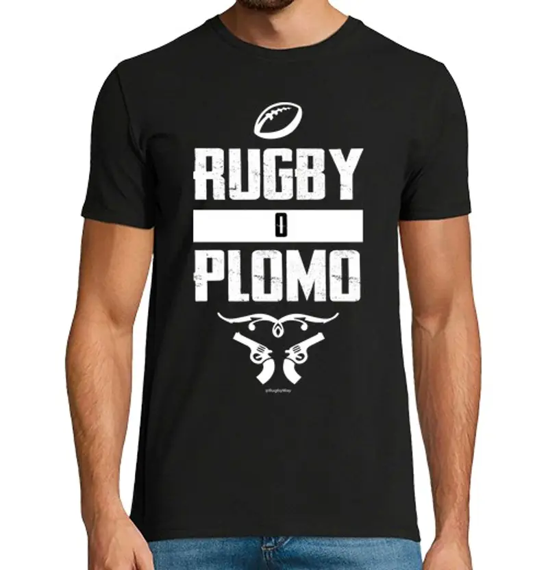 Tostadora T-shirt Uomo 1437523